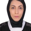 شبنم رضایی خوشرو 