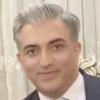 عباس عمادی 