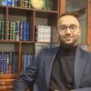 مجتبی بهجت 