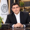 حامد نصیری 