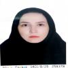 سودابه علی نژاد 