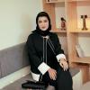 پردیس شریفی القابپور 