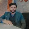 سامان اقایی الوار 
