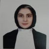 نرجس محمدی شاهد 