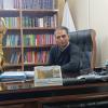 رمضانی قوشخانه احد 
