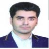 حسین نوید بایرامی 