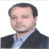 سیدمهدی ربیعی 