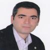 اکبر فتح اللهی نوشهر 