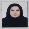 حمیده بصیری 