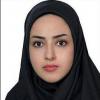 فرحناز برومند 