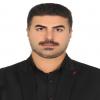 فرهاد کرامتی 