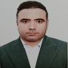 ناصر کاظمی 