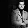 ابوالفضل امراللهی 