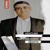 مرتضي  سردار شهركي 