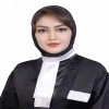 مونا رمضانی 