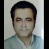 اسماعيل  شاميري 