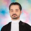 علی خمسه 