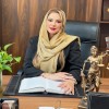 نگار عسگری 