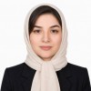پریشاد مصدق هیر 