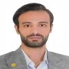 مهدی غفوری 