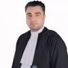 رسول سلیمانی 