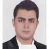 مهدی محمدی 