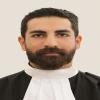 حسام خداجانی 