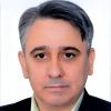 افشین پورقلی 