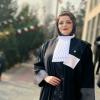 مریم مشرفی 