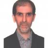 علی نجفیان 