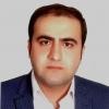 مرتضی فلاح پور 