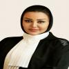 نسترن رادین مهر 