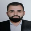 علیرضا علیخانی 