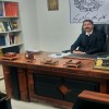 مجید کاویانی 