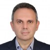 فرید پزشکان جلیلی 