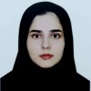 فرزانه کیوان 