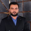 میلاد مولا