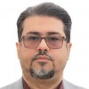 مسعود قندهاری 