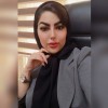 عاطفه شیبانی 
