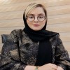 نسترن رجب پور سنگری 