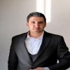 جاوید محمدی