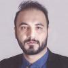 محمدحسین براری