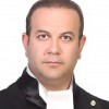 علی اکبر میرزائی 