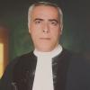 محمدحسن طالعی خطیبی 