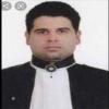 علی محمد نصرت 