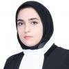 فاطمه شعبانیان 