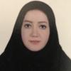 پریا متولیان 