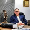 سید محمود گل حسینی 