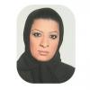 بهجت مشفق 