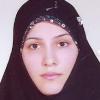 راضیه جلالی نیا 